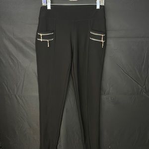 Indero women’s leggings/ pants size L/Xl